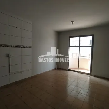 Centro - Cianorte PR