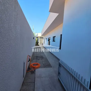 Zona 03 - Cianorte PR