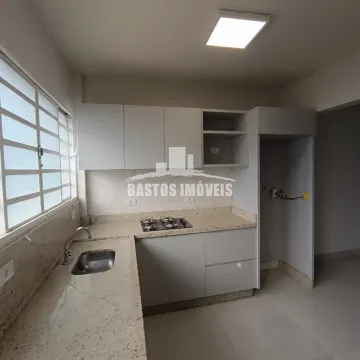 Zona - Cianorte PR