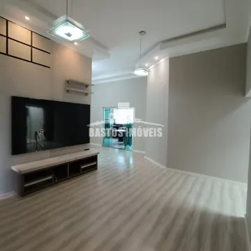 Residencial Ipanema
