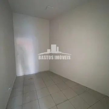 Centro - Cianorte PR