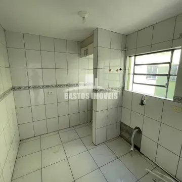 Zona 01 - Cianorte PR