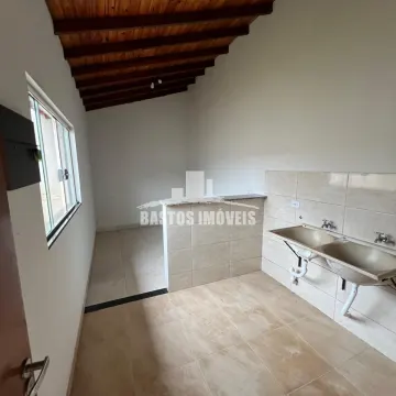 Zona 02 - Cianorte PR