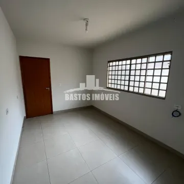 Zona 02 - Cianorte PR