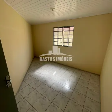 Zona 07 - Cianorte PR