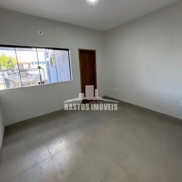 Cianorte PR