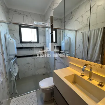 Residencial Atlântico - Cianorte PR