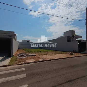 Residencial Nabhan - Cianorte PR