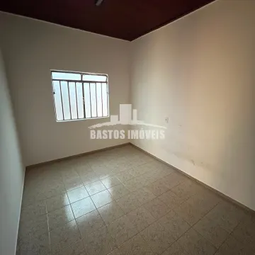 Zona 02 - Cianorte PR