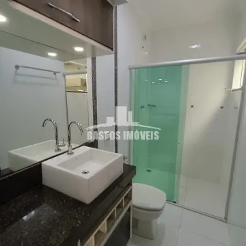 Residencial Ipanema - Cianorte PR