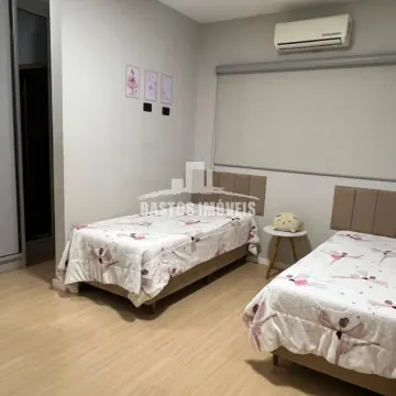 Residencial Atlântico - Cianorte PR