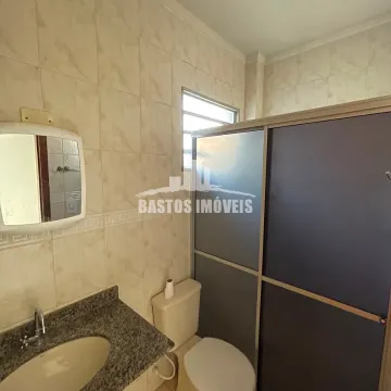 Zona 01 - Cianorte