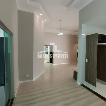 Residencial Ipanema