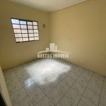Zona 07 - Cianorte PR