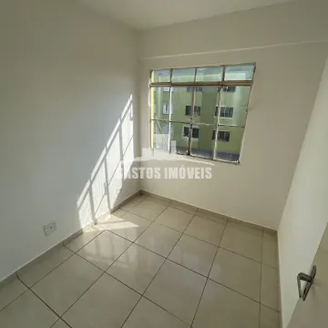 Zona 01 - Cianorte PR