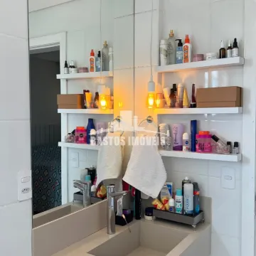 Zona de Armazém - Cianorte PR