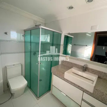 Residencial Alpha Club