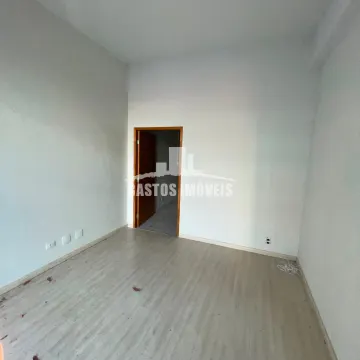 Centro - Cianorte PR
