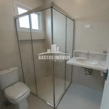 Residencial Nova Itália - Cianorte PR