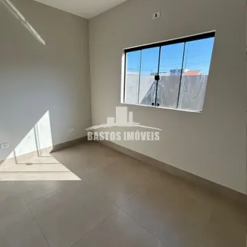Cianorte PR
