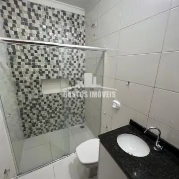 Zona 02 - Cianorte PR