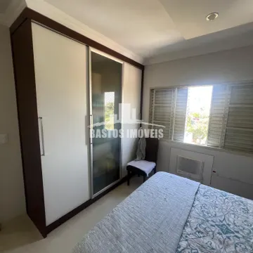 Zona 01 - Cianorte PR