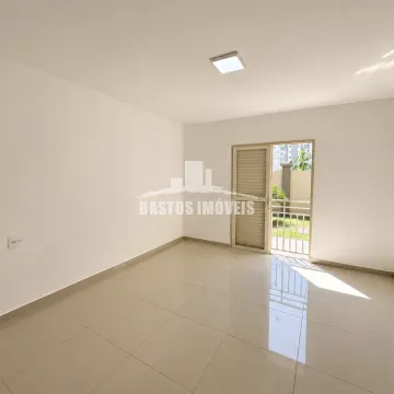 Zona de Armazém - Cianorte PR