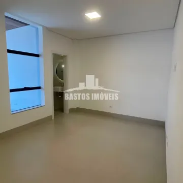 Residencial Nova Itália - Cianorte PR