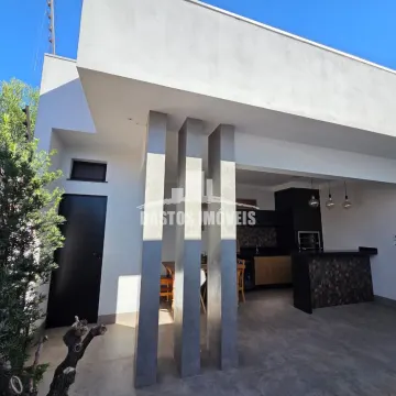 Zona 03 - Cianorte PR