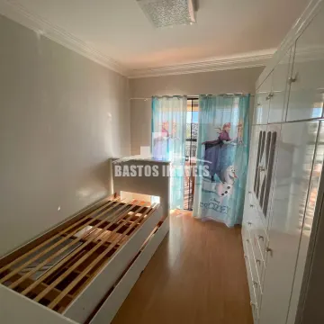 Residencial Alpha Club