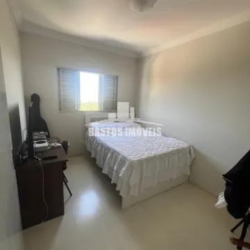 Zona 01 - Cianorte PR
