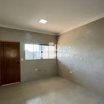 Cianorte PR