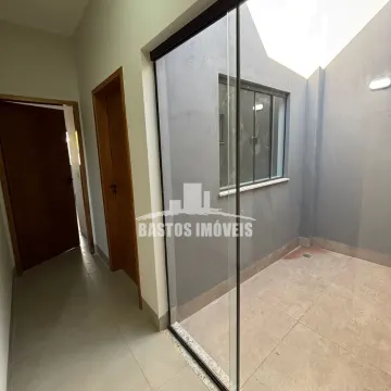 Cianorte PR