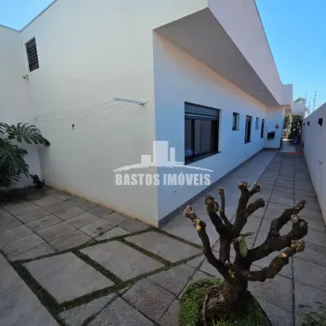 Zona 03 - Cianorte PR