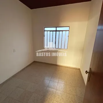 Zona 02 - Cianorte PR