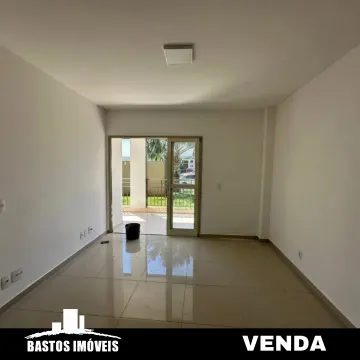 Zona de Armazém - Cianorte PR