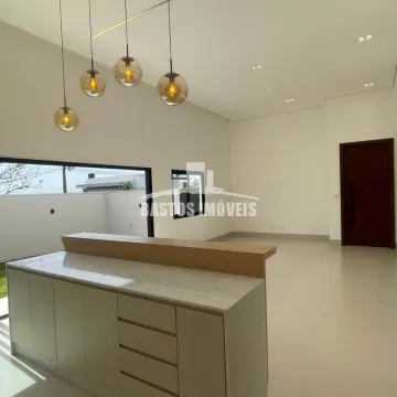 Residencial Nova Itália - Cianorte PR