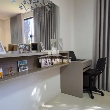Residencial Ipanema - Cianorte PR