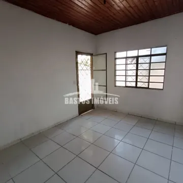 Residencial Morada do Sol - Cianorte PR