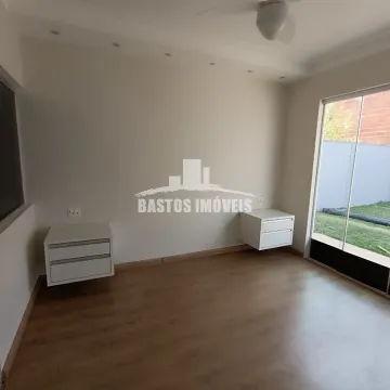 Residencial Ilha do Mel