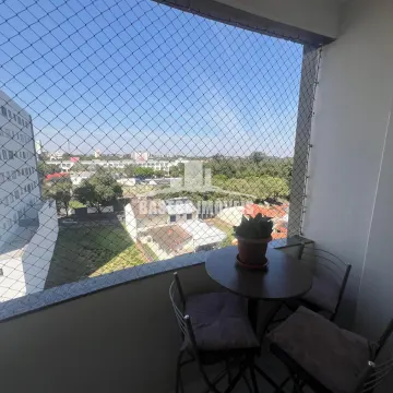 Zona 01 - Cianorte PR