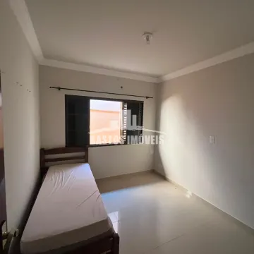 Zona 02 - Cianorte PR