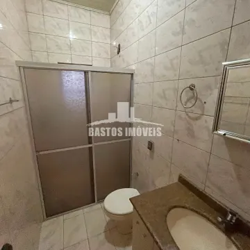Zona 02 - Cianorte PR