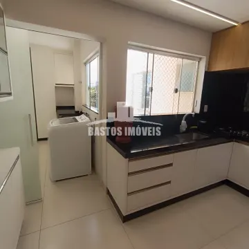 Zona 01 - Cianorte PR