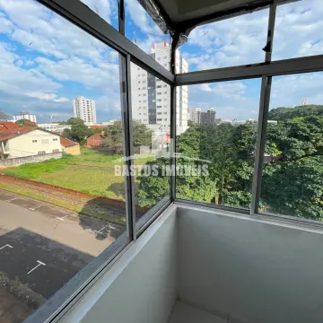 Zona 01 - Cianorte PR