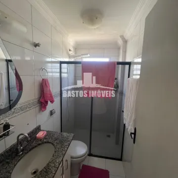 Zona 01 - Cianorte PR