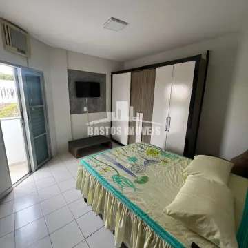 Zona 01 - Cianorte PR