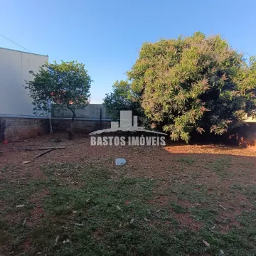 Residencial Morada do Sol - Cianorte PR