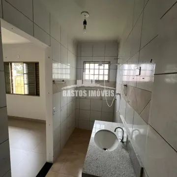 Zona 02 - Cianorte PR