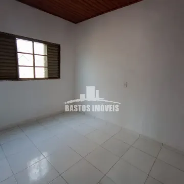 Residencial Morada do Sol - Cianorte PR